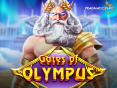 Playngo casino online26